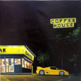 /products/kurak-ferrari-f50-roman-sedlak-original/